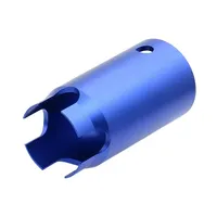 Outil de démontage de la serrure de contact EIS EZS pour Mercedes-Benz Classe W164 W211 W203 (2025) – Accessoire automobile