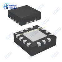 Komponen Ic Original Baru 10M04SAM153I 10M04SAM153 Mikrokontroler 10M04SAM153I7G