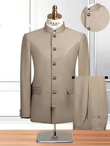 <span class=keywords><strong>Costume</strong></span> <span class=keywords><strong>de</strong></span> <span class=keywords><strong>mariage</strong></span> <span class=keywords><strong>pour</strong></span> <span class=keywords><strong>homme</strong></span> MS047, design élégant et moderne, <span class=keywords><strong>costume</strong></span> <span class=keywords><strong>de</strong></span> <span class=keywords><strong>mariage</strong></span> <span class=keywords><strong>pour</strong></span> <span class=keywords><strong>homme</strong></span> <span class=keywords><strong>pour</strong></span> les cérémonies, costumes <span class=keywords><strong>pour</strong></span> <span class=keywords><strong>homme</strong></span> - Product Image 1
