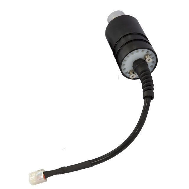 20KHz Ultrasonic Sound Sensor/high Power and High Quality Ultrasonic Transducer