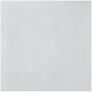 Wall Panel Anti-Moisture <b>Polystyrene</b> Light Weight Wall Decorative <b>Tile</b> - Product Image 1
