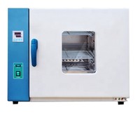 Yeto laboratoire chimique chauffage électrique industries éoliennes séchage séchoir four chambre pour laboratoire utilisant