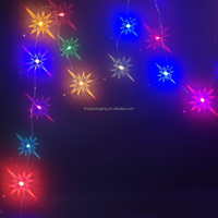 Lunettes de diffraction en forme de cœur en papier, lunettes de diffraction en forme de cœur en carton, lunettes de diffraction en dollars américains