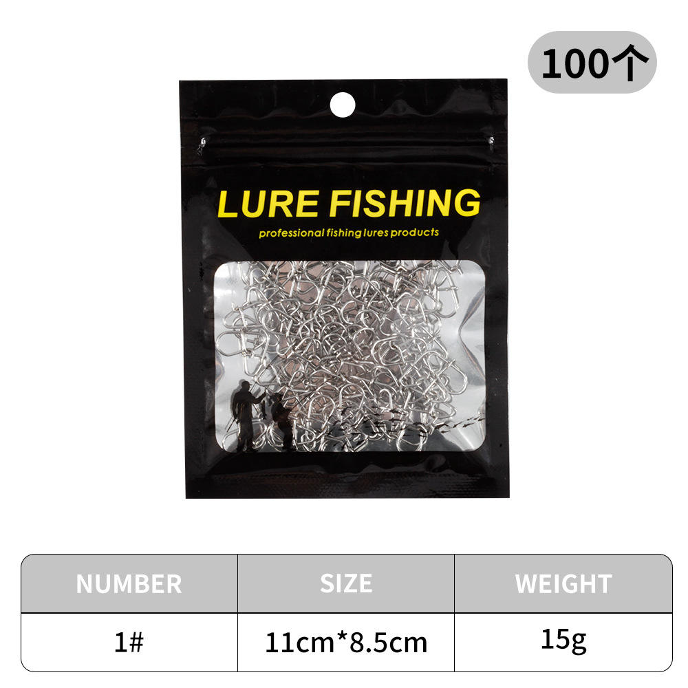 3.สั่งซื้อจำนวนมาก (กรุณาสั่งซื้อเป็นจำนวนทวีคูณของ 100)