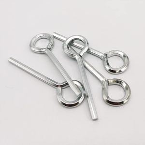 <span class=keywords><strong>10</strong></span> Pezzi <span class=keywords><strong>Chiave</strong></span> Esagonale Standard con Anello Completo, <span class=keywords><strong>Chiave</strong></span> <span class=keywords><strong>a</strong></span> <span class=keywords><strong>Brugola</strong></span> per Porte, per Barre Antipanico, Dispositivi di Uscita di Emergenza, Porte <span class=keywords><strong>da</strong></span> Palestra, in Metallo Solido - Product Image 3