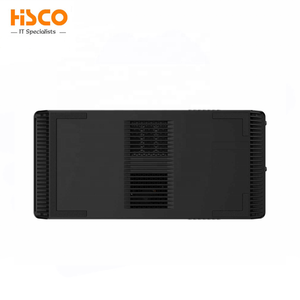Para GIGABYTE AORUS GeForce RTX <span class=keywords><strong>3080</strong></span> 10GB GDDR6X <span class=keywords><strong>PCI</strong></span> 4,0 ATX GAMING BOX GV-N3080IXEB-10GD (Rev. 2,0) (LHR) - Product Image 3
