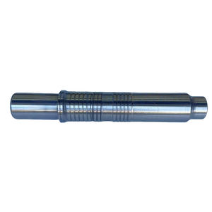 3315 3119 <span class=keywords><strong>00</strong></span> SB452 Pistón de martillo hidráulico para martillo SB <span class=keywords><strong>452</strong></span> - Product Image 1