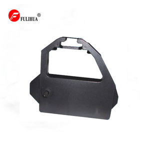 Cartuccia a nastro compatibile <span class=keywords><strong>Brother</strong></span> M1824 - Product Image 5