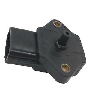 เซ็นเซอร์วัดอุณหภูมิอากาศเข้า PS60-01 22627-AA220 แบบเกลียวติดตั้ง พร้อมข้อต่อแบบเร็ว - Product Image 2