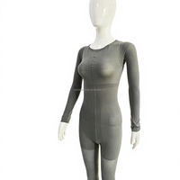 Combinaison Homme-Femme Directement de l'Usine