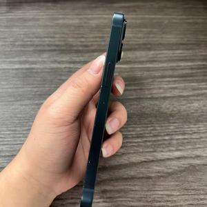 I <span class=keywords><strong>migliori</strong></span> <span class=keywords><strong>iPhone</strong></span> usati: Smartphone 14 e 14 Plus sbloccati per <span class=keywords><strong>iPhone</strong></span> 14 - Product Image 4