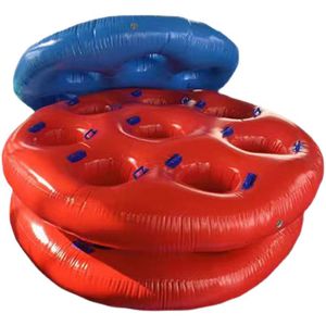 <span class=keywords><strong>Inflatable</strong></span> chủng tộc trò chơi thể thao <span class=keywords><strong>Inflatable</strong></span> rùa và thỏ đua gia đình bên không khí động vật dễ thương Đồ chơi ngoài trời tập thể dục đội - Product Image 6