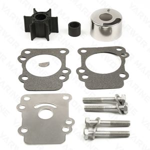 Celda de Combustible para Motor Fuera de Borda 682-44323-40 para Motor Yamaha de 9.9-15 HP, Pieza de Repuesto - Product Image 3