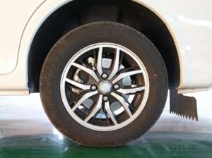 במשאית eemotor eec מכונת טנדר חשמלי - Product Image 2