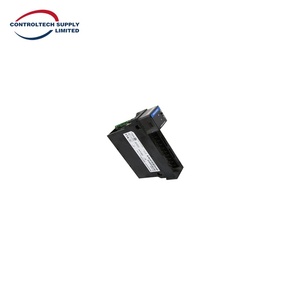 Nuevo Módulo de Salida Digital TC-ODJ161 Original en Stock, Controlador de Señales PLC para Automatización Industrial, Envío Rápido - Product Image 4