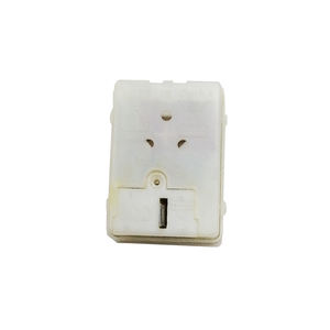 Mini módulo de grabación de voz pregrabada, música, melodías, habla, chip de botón para peluches y juguetes de peluche - Product Image 3