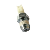 Sensor de Presión de Aceite de Motor de Alta Calidad OE6U5Z-9278-J para FORD MERCURY