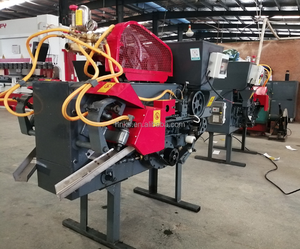 Hạt sen tươi pháo Kích và máy lột vỏ hạt sen cánh quạt hạt sen trấu máy - Product Image 3