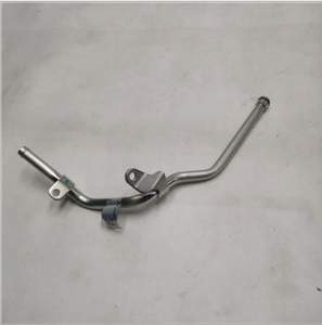 5560940ท่อทางเข้า ISF2.8S Foton สำหรับ orling omarco ชิ้นส่วนอะไหล่เครื่องยนต์รถบรรทุกใหม่ - Product Image 3