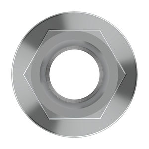 อะไหล่แทรกเตอร์ทดแทน 14M7298 ชิ้นส่วนทนทานสำหรับงานหนักสำหรับเครื่องยนต์เครื่องจักรกลการเกษตร อะไหล่โลหะที่เชื่อถือได้ - Product Image 4