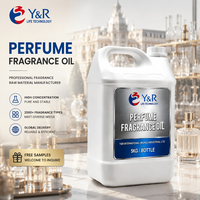 Huile parfumée concentrée longue durée, de haute qualité, inspirée des grands parfums de créateurs, huile de parfum de marque, vente en gros en vrac