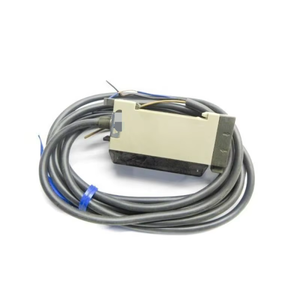 E3x-t11 12-24VDC NSNP แผงควบคุมการตั้งโปรแกรม PLC โดยเฉพาะระบบอัตโนมัติสำหรับงานอุตสาหกรรม - Product Image 1