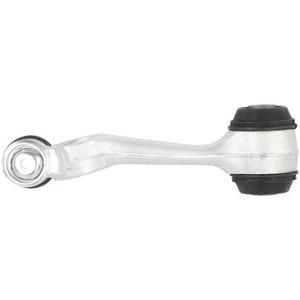 Hiệu suất cao bóng doanh nhà máy hệ thống treo điều khiển cánh tay FitsMERCEDES-BENZ-<span class=keywords><strong>W123</strong></span> C126 OE:1263300607 phía trước phía trên bên trái - Product Image 4