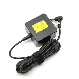 19V 1.75A 32W 5.5*2.5mm PC Chargeur pour asus SW1 <span class=keywords><strong>VBI</strong></span> U1E Ordinateur Portable Adaptateur secteur - Product Image 3