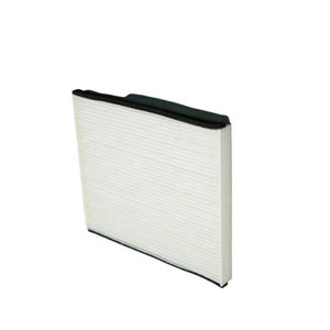 Wudekin J43-8107011 OEM than hoạt tính điều hòa không khí cabin lọc thay thế 6 tháng bảo hành New Hà Bắc - Product Image 1