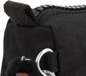 Estuche para lápices de nailon Freedom Pouch para estudiantes, para mujer - Product Image 6