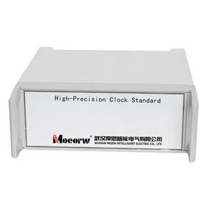 Compteur d'énergie électrique triphasé multifonctionnel, banc de calibration, testeur de haute précision, compteurs électroniques et mécaniques d'heures-électrique - Product Image 3