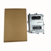 Tout Neuf HAN TAI Unité de Commande Électronique (ECU) 0281020048/504122542 pour Moteur Diesel Saic Hongyan Jieshi Lvecoo DC 24V 3 Mois