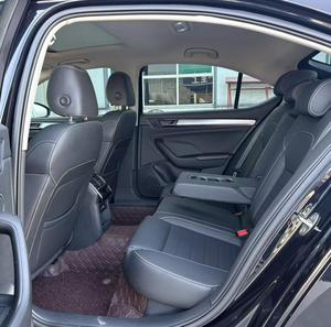 <span class=keywords><strong>Skoda</strong></span> v Olkswagenn <span class=keywords><strong>Superb</strong></span> 2022 -2023 Modèle <span class=keywords><strong>280</strong></span> Édition Exclusive - Product Image 3