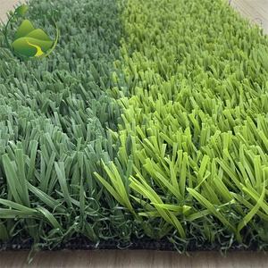 Usine de <span class=keywords><strong>gazon</strong></span> <span class=keywords><strong>synthétique</strong></span> vente directe le prix <span class=keywords><strong>pas</strong></span> <span class=keywords><strong>cher</strong></span> bonne qualité <span class=keywords><strong>gazon</strong></span> de football artificiel <span class=keywords><strong>gazon</strong></span> de football en plein air - Product Image 5