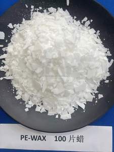 El vendedor directo de fábrica ofrece cera de polietileno (cera PE) de excelente calidad para PVC, gran oferta, agente químico auxiliar, precio barato - Product Image 6