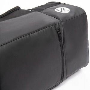 Soccer <b>Backpack</b> Viral Off Lining Lunch <b>Cooler</b> Sports Duffel bag Fitness equipment Tote Shoulder Bag - Product Image 6