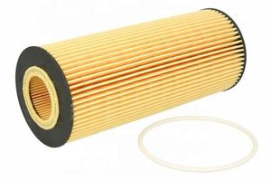 Filtro de Aceite 0001801709 Compatible con MAZ Serie 200 100 MERCEDES Axor Atego <span class=keywords><strong>Setra</strong></span> Citaro - Product Image 3