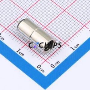 Tout nouveau et original 9CH2140BELA à travers le composant de trou (THT) Circuit intégré IC puce PMIC connecteur d'alimentation cc - Product Image 1