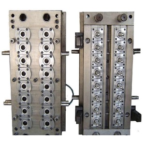 कस्टम इंजेक्शन मोल्ड प्लास्टिक मोल्डिंग उत्पादों के 20 साल के कस्टम इंजेक्शन मोल्ड निर्माता - Product Image 2