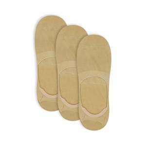 Calzini da donna dozzine di confezioni di calzini da donna - Product Image 4