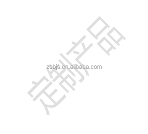Tùy chỉnh LED chiếu sáng cảnh quan đồ đạc IP67 chiếu sáng ngoài trời thời tiết kháng - Product Image 1