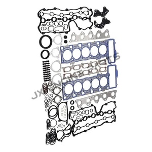 Kit de reconstruction du moteur, jeu complet de joints de culasse pour Audi R8 423/429/4S3/4S9 pour Gallardo/Huracan 5.2L FSI BUJ - Product Image 4