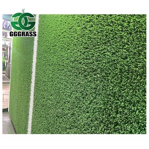 <span class=keywords><strong>Fifa</strong></span> <span class=keywords><strong>25</strong></span> prix d'usine gazon de Football gazon terrain de Football tapis gazon artificiel sol sportif pour terrain de stade de Football - Product Image 6