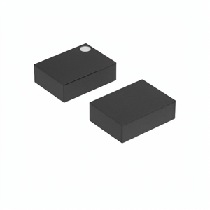 Distributeur agréé de composants électroniques (PMIC) 4 XDFN Acheter en ligne XC6217B20A7R-G - Product Image 1