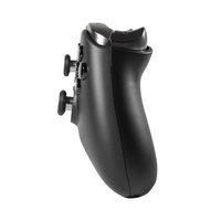 GuliKit KingKong 2 Pro NS09 controlador FPS despierta Amiibo gamepad para Nintendo interruptor Android Windows iOS macOS juego controladores
