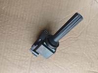 Nueva Bobina de Encendido de Motor Chevrolet para Tracker para Encore 1.4T OE 24100593 WT GA2.4 GF2.4 GG 2.4 LE5 LTD LAF LUK LDK LE9