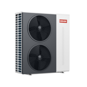 Pompe à chaleur air-eau mono-phasée 3D DC Inverter Série Aeolus R290, 16-20kW, <span class=keywords><strong>sans</strong></span> réservoir, pour hôtels et foyers, haut de gamme, efficacité énergétique A+++, best-seller - Product Image 6