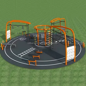 Patio <span class=keywords><strong>al</strong></span> <span class=keywords><strong>aire</strong></span> <span class=keywords><strong>libre</strong></span> parque trabajo del cuerpo de equipos de fitness <span class=keywords><strong>gimnasio</strong></span> <span class=keywords><strong>al</strong></span> <span class=keywords><strong>aire</strong></span> <span class=keywords><strong>libre</strong></span> - Product Image 3