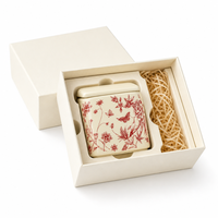 Fournisseur en gros de tasses à café pour cadeaux de mariage, souvenirs pour demoiselles d'honneur, prêts à être expédiés, étiquette privée, logo personnalisé