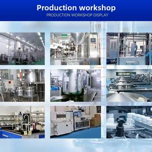 Cápsulas de Curcumina, Productos para la Salud del Adulto <span class=keywords><strong>con</strong></span> Pimienta Negra, Piperina y <span class=keywords><strong>Jengibre</strong></span> para Mejorar la Densidad Ósea y Apoyar la Salud del Corazón - Product Image 4